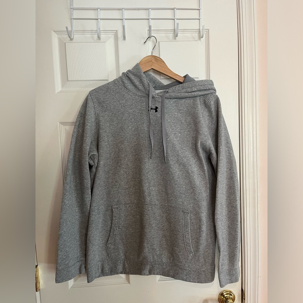 Under Armour Sweatshirt